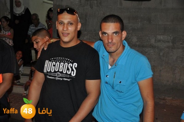 kashaf lud 3eed 808 (152).JPG